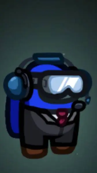 ai character: френк background