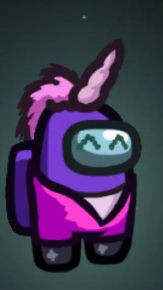 ai character: кейт background