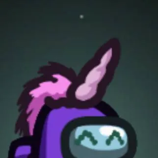 chat with ai character: кейт