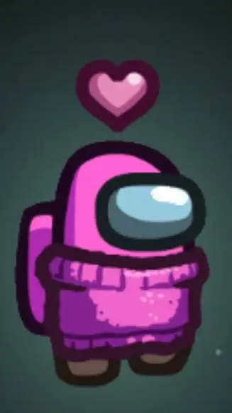 ai character: роуз background