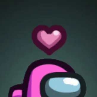 chat with ai character: роуз