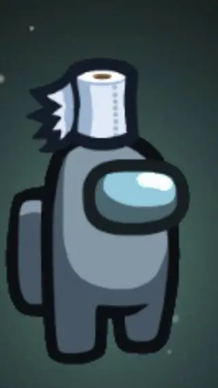 ai character: гарри background