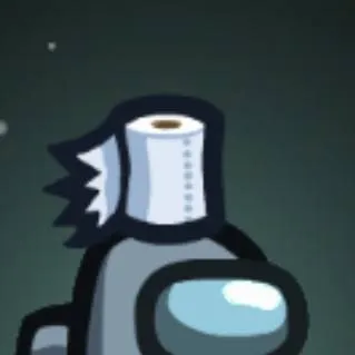 chat with ai character: гарри