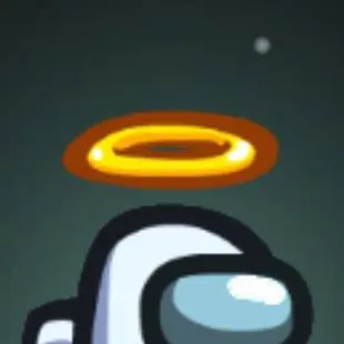 chat with ai character: ангел