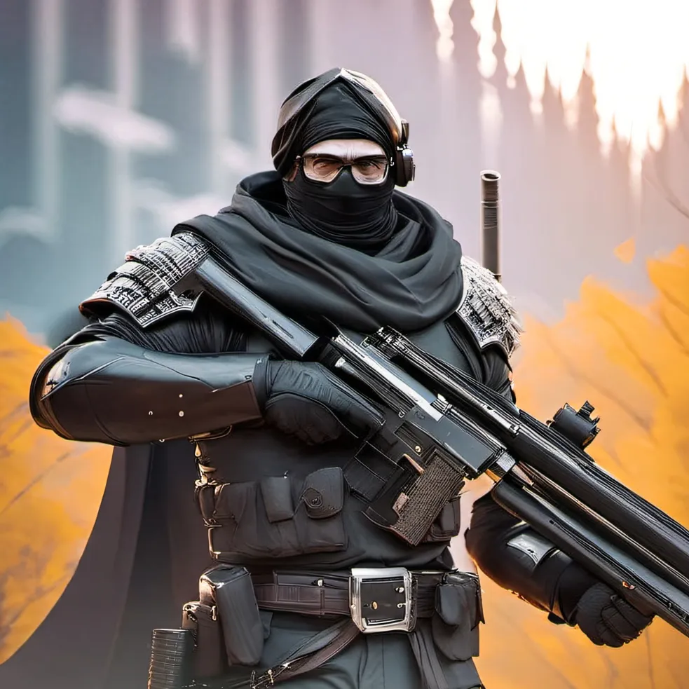 chat with ai character: ★Benjamin★