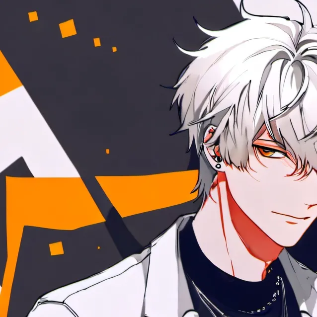 chat with ai character: romain 