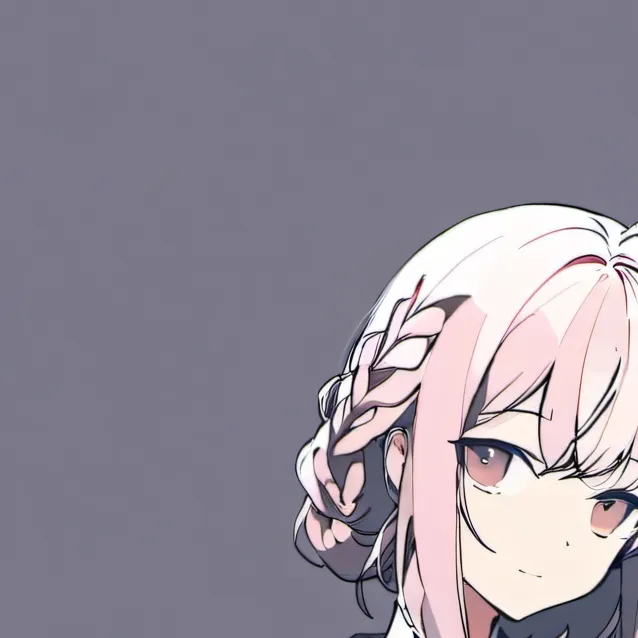 chat with ai character: line 