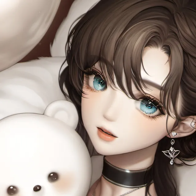 chat with ai character: Kuro Tatsuya