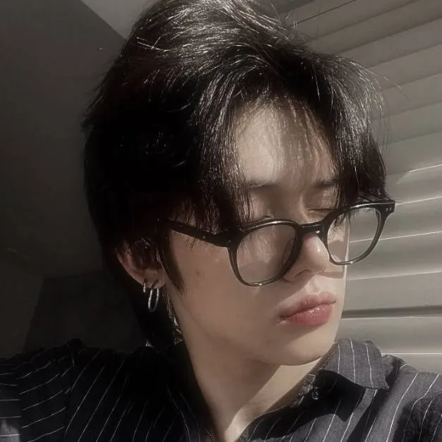 chat with ai character: Yeonjun 