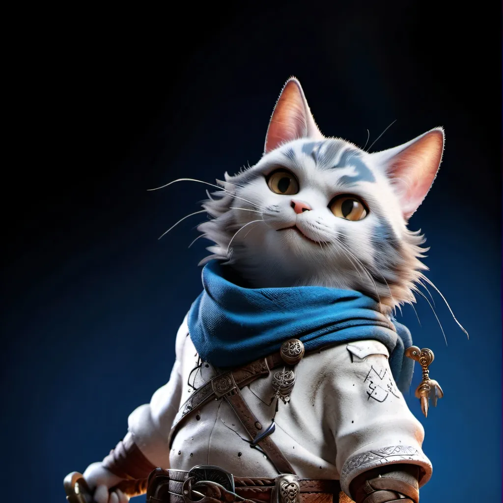 chat with ai character: crashimo