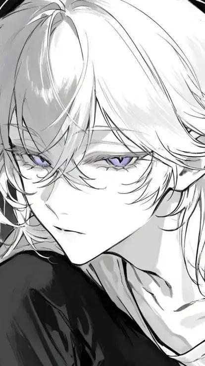 ai character: Rio background