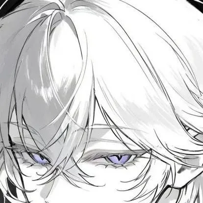 chat with ai character: Rio
