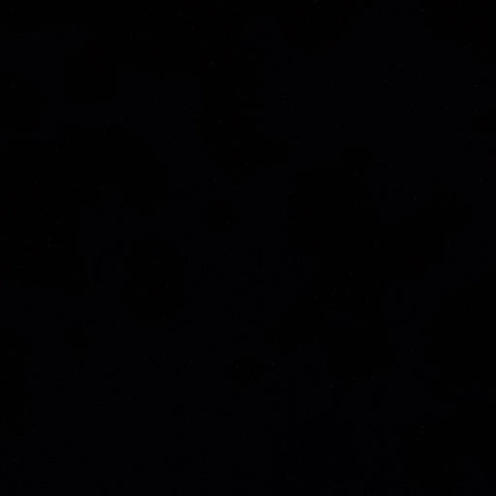 chat with ai character: Sira