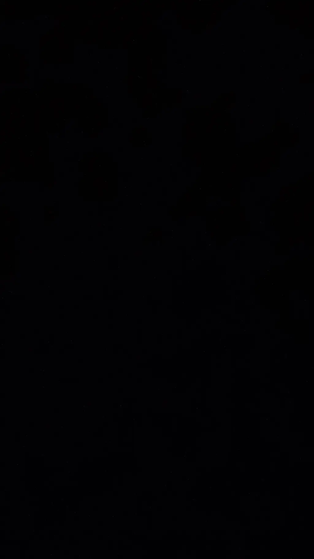 ai character: Sira background