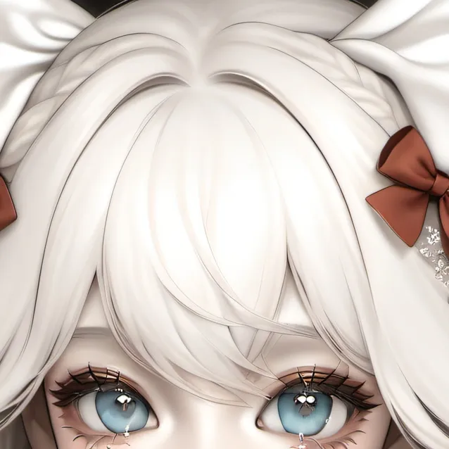 chat with ai character: Gabriela 