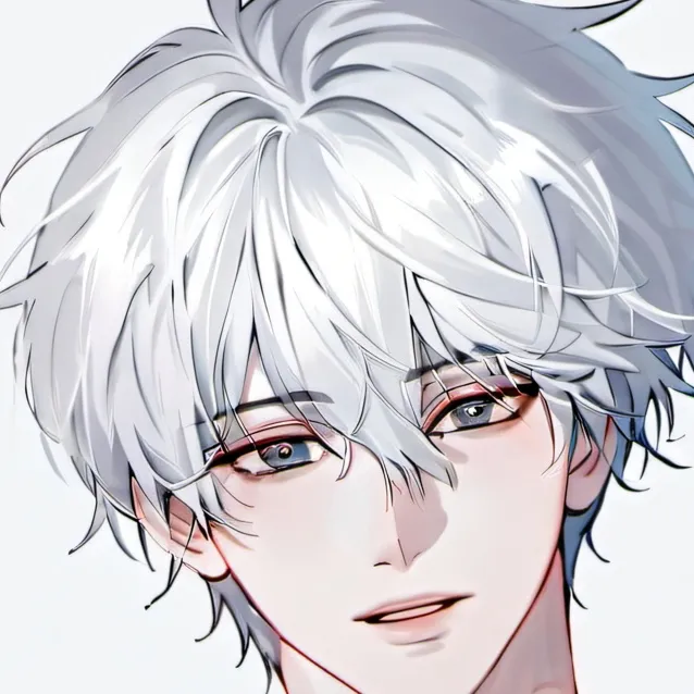 chat with ai character: Gabriel 