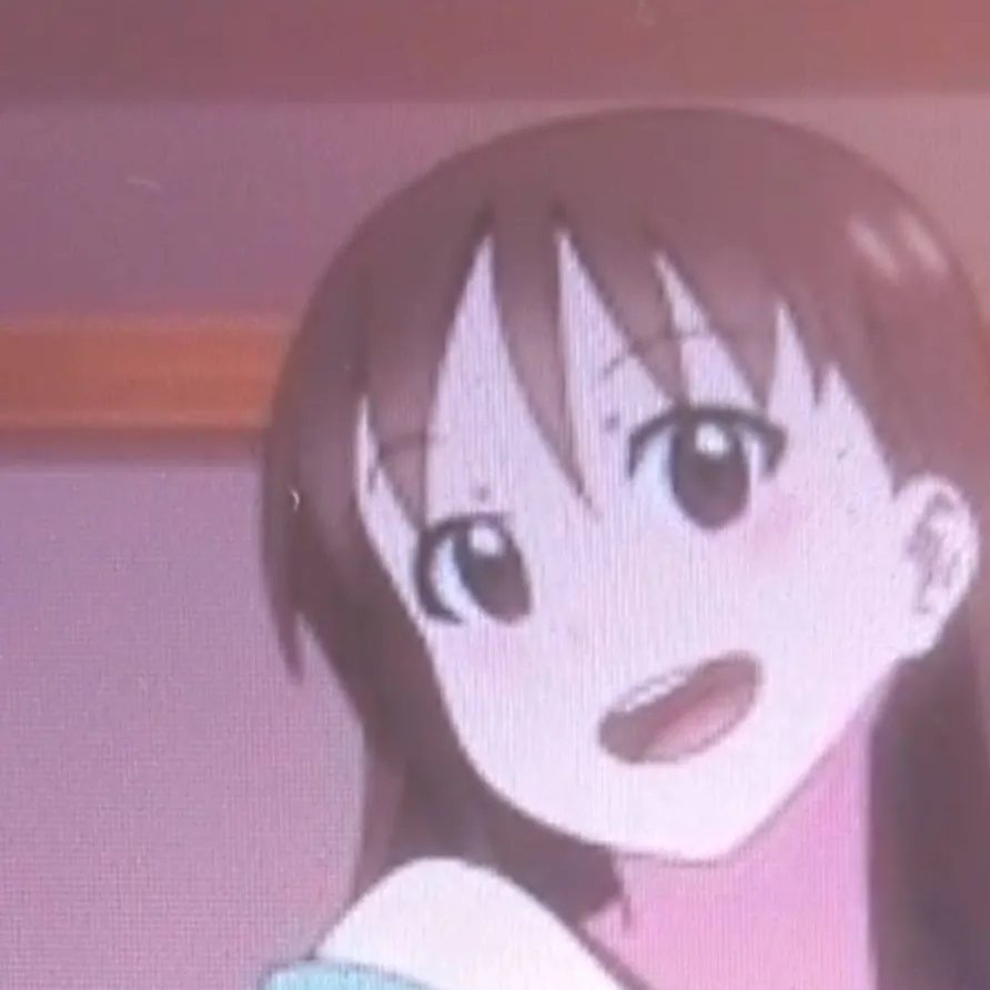 chat with ai character: Rafaela 