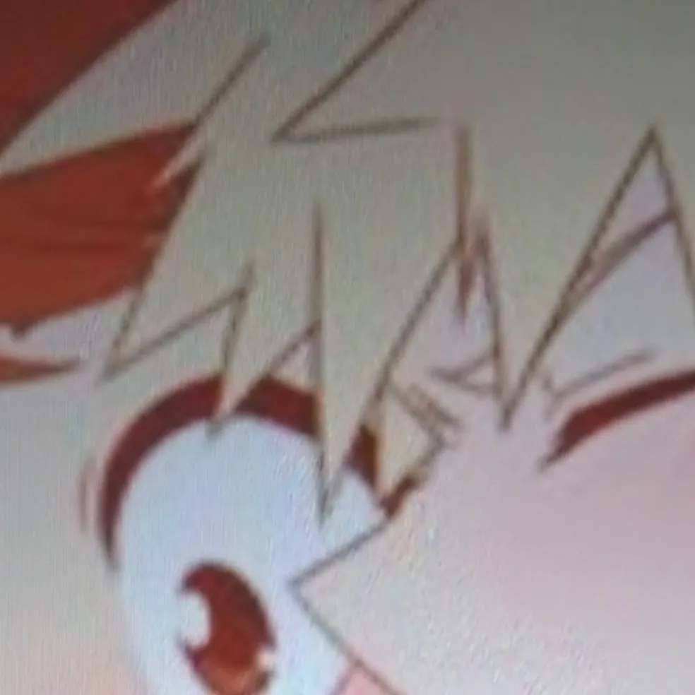 chat with ai character: Bokugo 