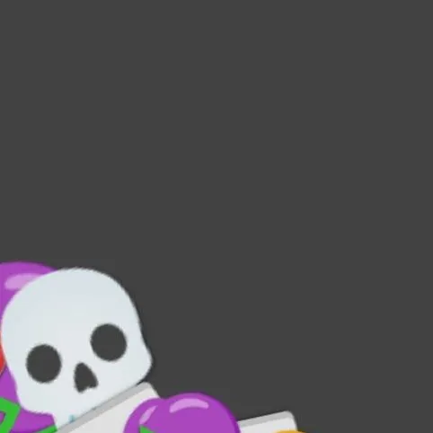 chat with ai character: toxic family