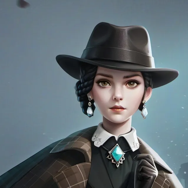 chat with ai character: https://www.capcut