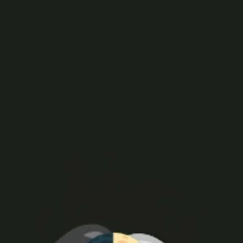 chat with ai character: emoji cat b?se und