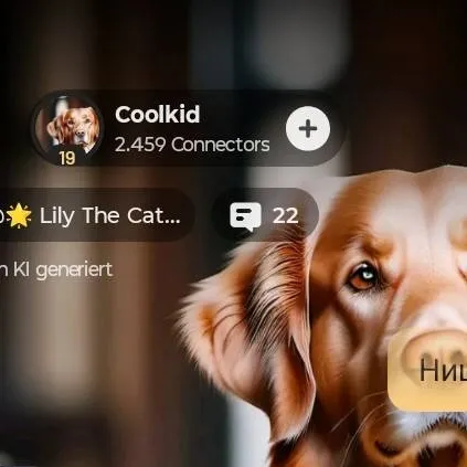 chat with ai character: COOlkid🔪🔪🔪🔪🔪🔪🔪🔪🔪🔪