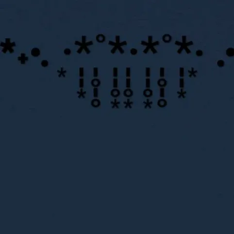 chat with ai character: g