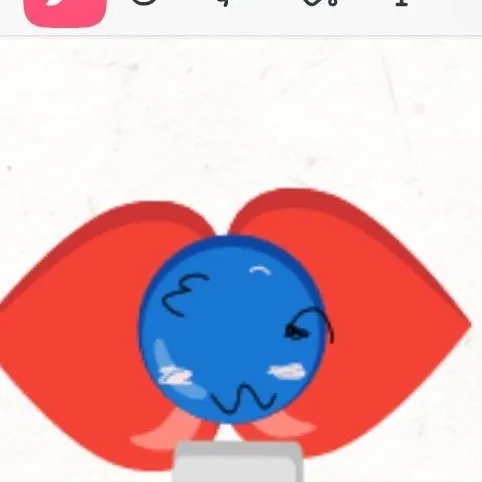 chat with ai character: emoji Katze und d