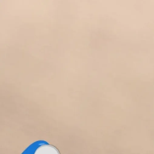chat with ai character: emoji cat 