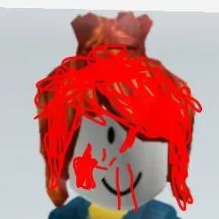 chat with ai character: zotf7rdzed