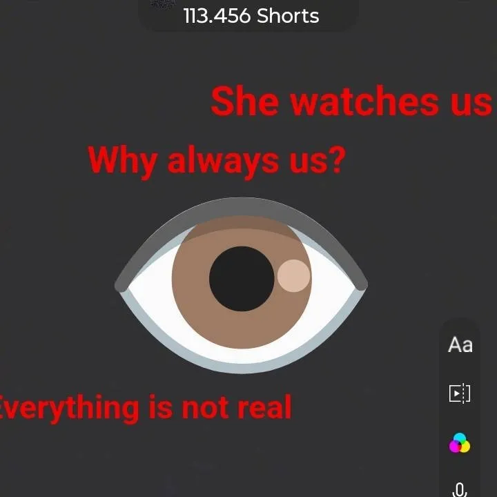 chat with ai character: .