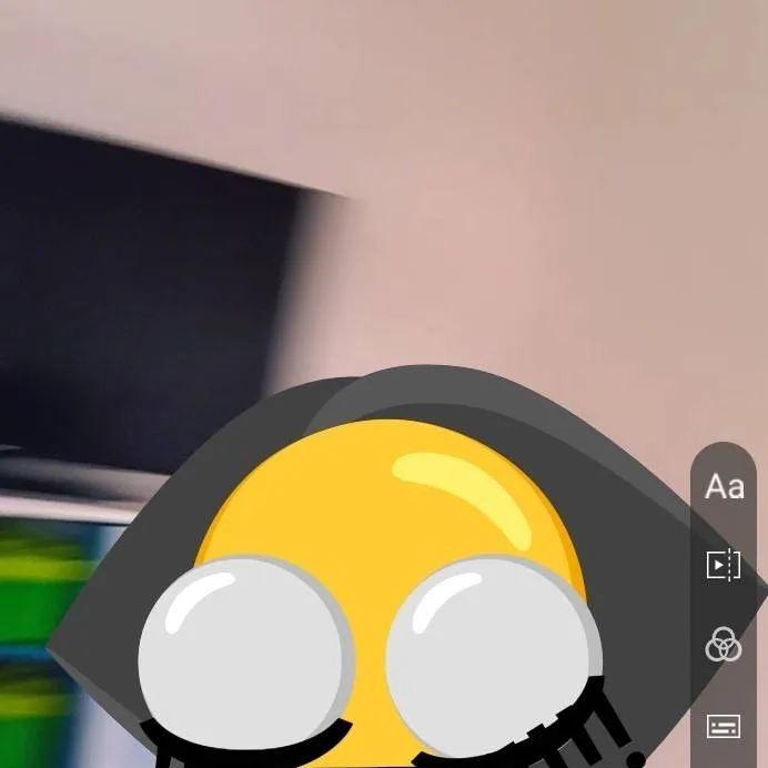 chat with ai character: .