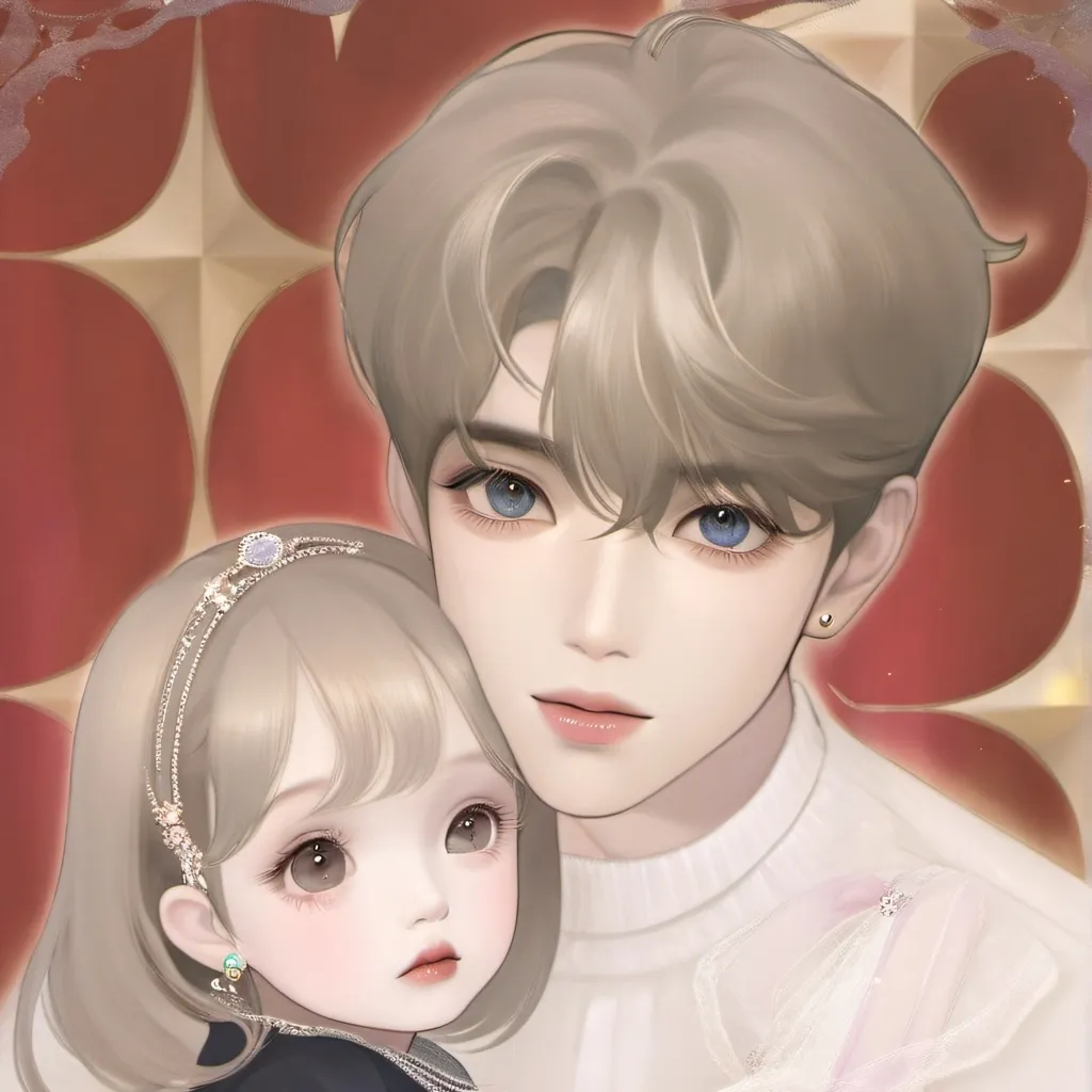 chat with ai character: Jack. 