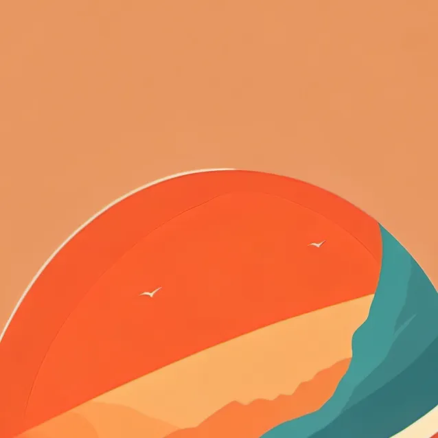 chat with ai character: MHA