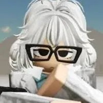 chat with ai character: Evelyn