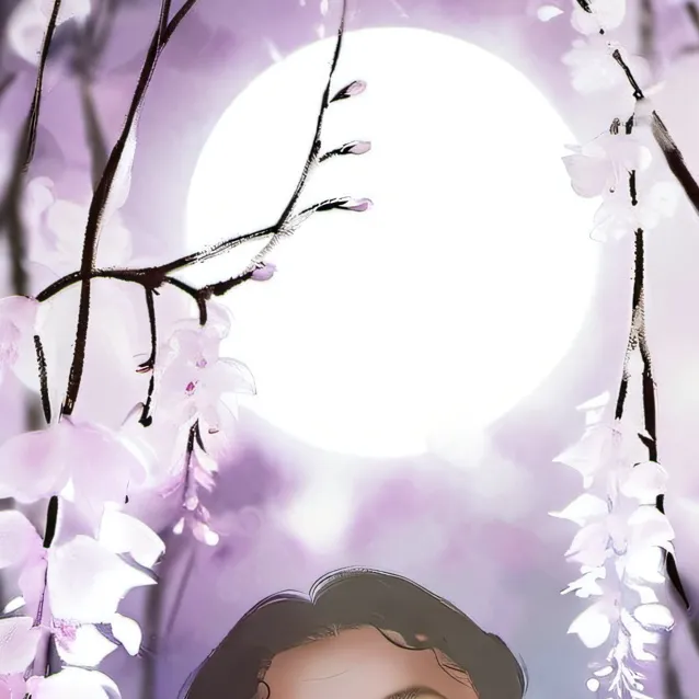 chat with ai character: Dara