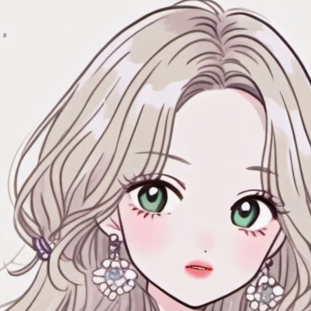 chat with ai character: Layla