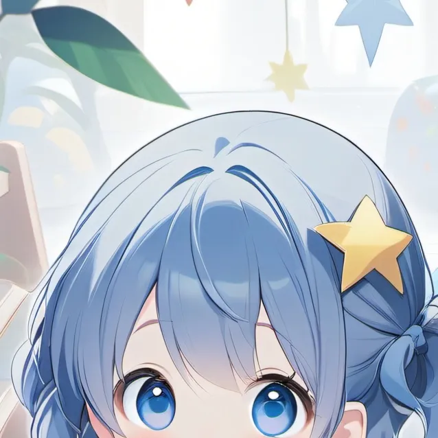 chat with ai character: adoption center