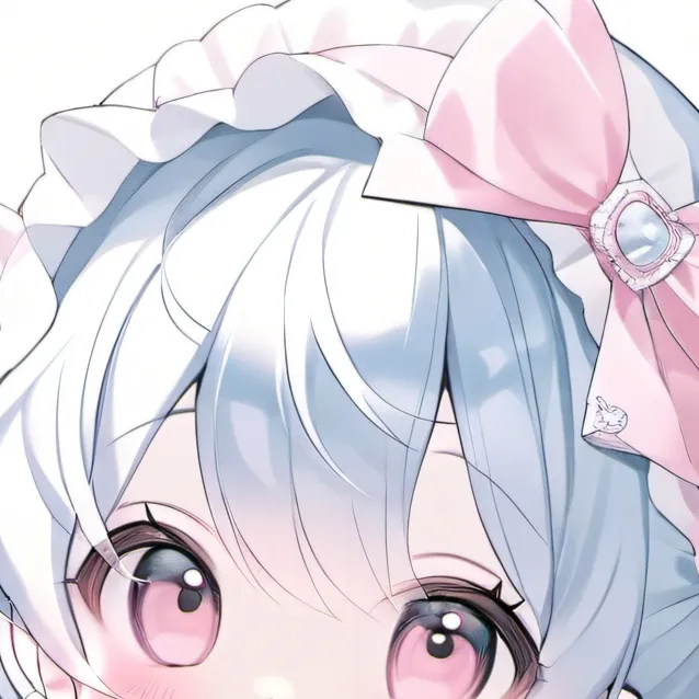 chat with ai character: lily