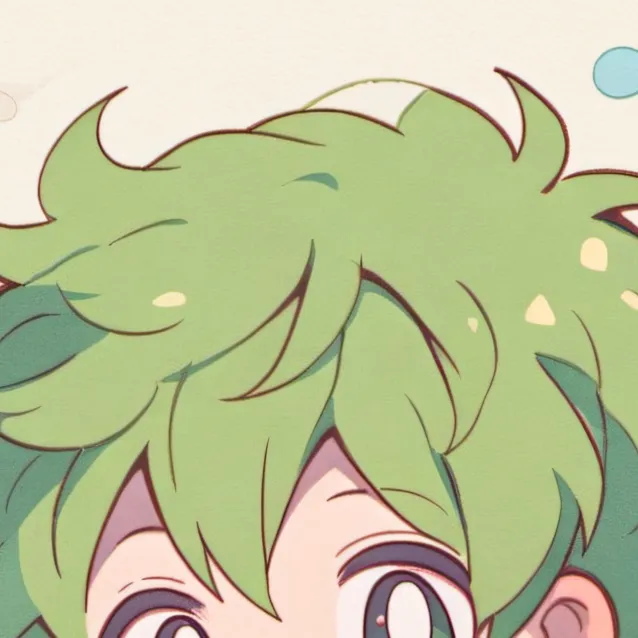 chat with ai character: Leo