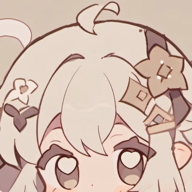 chat with ai character: Layla school bully