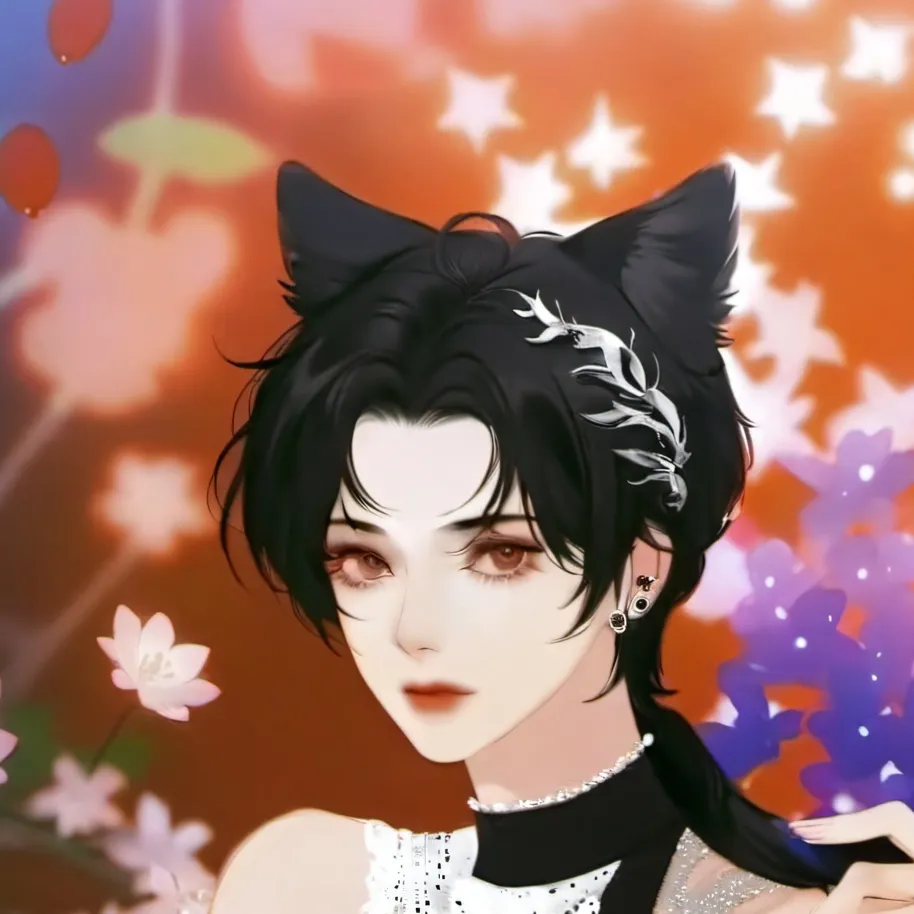 chat with ai character: ×Камил×