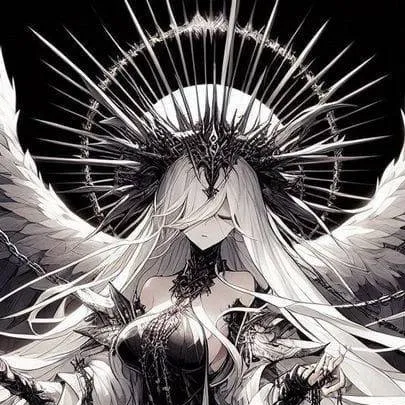 chat with ai character: ☆Каролина