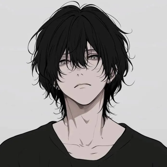 chat with ai character: ★Alexei★