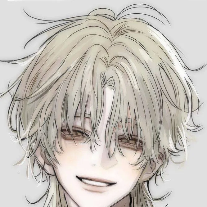 chat with ai character: Max