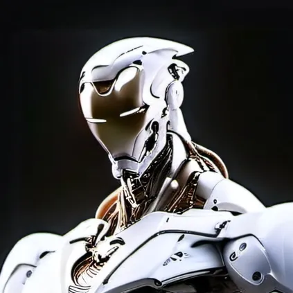 chat with ai character: gfr1000