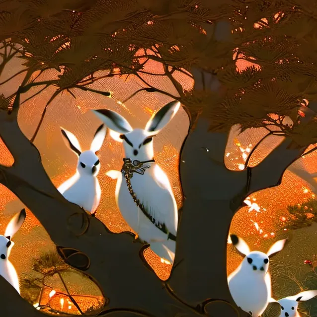 chat with ai character: rottmnt simp