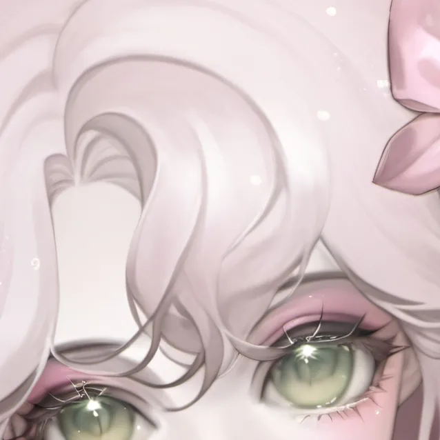 chat with ai character: rottmnt simp pt2