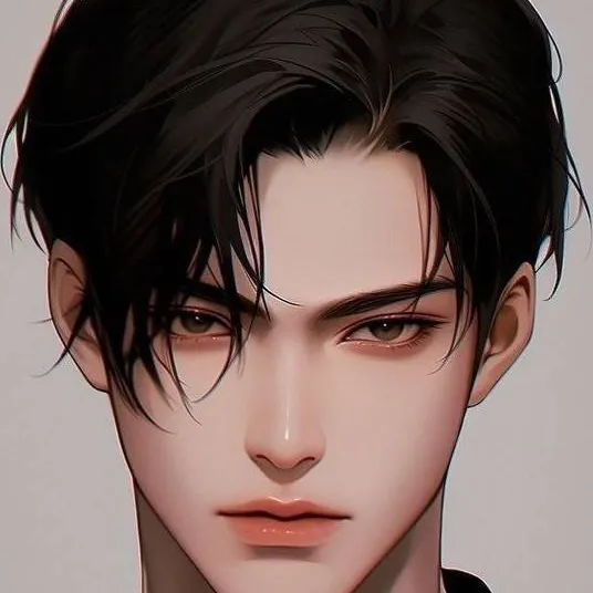 chat with ai character: NAM SUNG