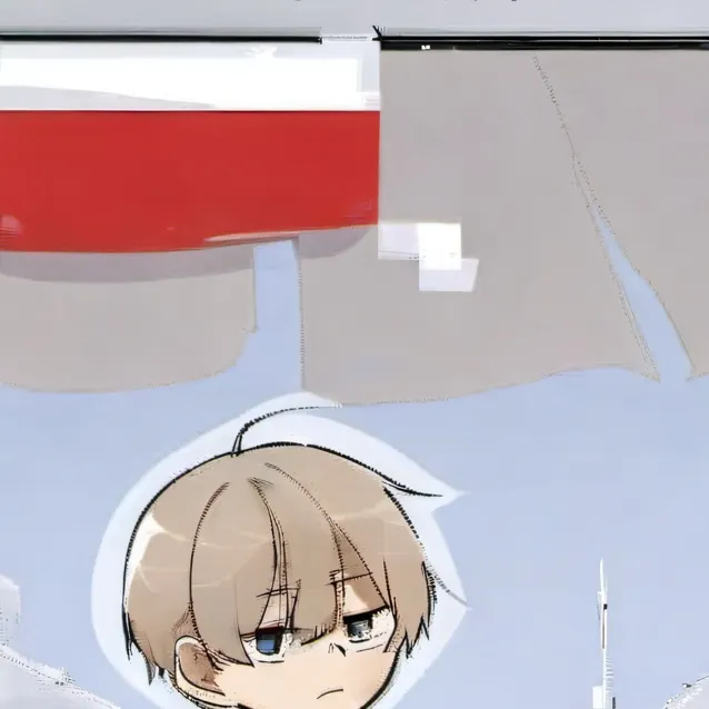 chat with ai character: Yuta comes back!
